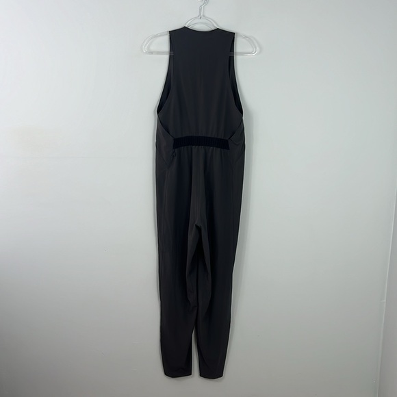 Lululemon Vindur Onesie Lululemon Lab - Picture 8 of 12